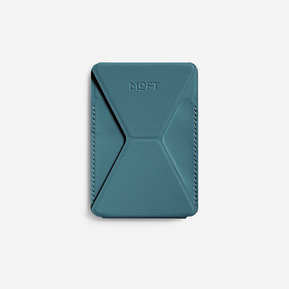 MOFT Snap phone stand &wallet